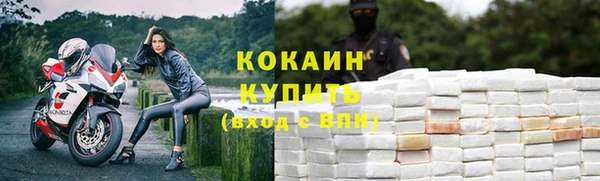 шишки Верхнеуральск