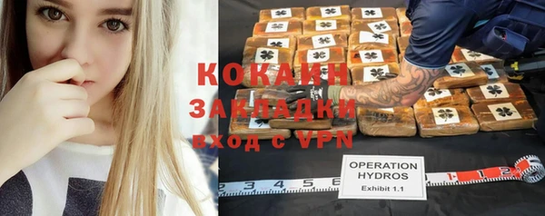 шишки Верхнеуральск